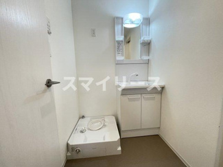 【浴室】 | ジーメゾン柏藤心