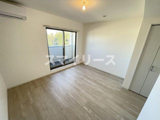 【内装】 | ジーメゾン柏藤心