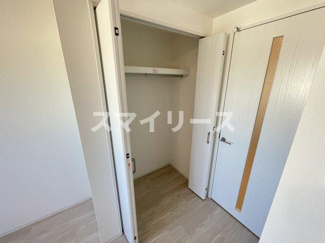 【収納】 | ジーメゾン柏藤心