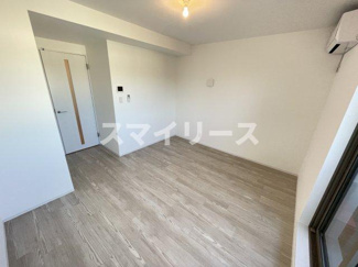 【設備】 | ジーメゾン柏藤心