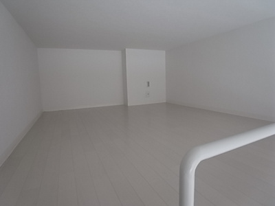 【内装】 | クレセール田端