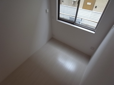 【その他】 | クレセール田端