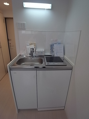 【収納】 | クレセール田端