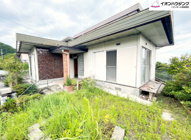 福岡県福岡市南区柏原3丁目の画像