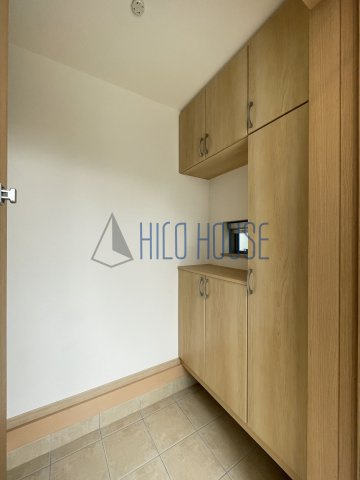 Sumai-to川越市安比奈新田01の玄関