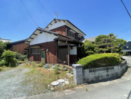 福岡県柳川市西蒲池の画像