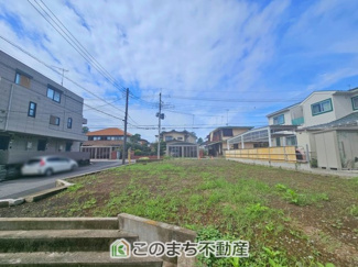 【その他】 | 宇都宮市上戸祭町