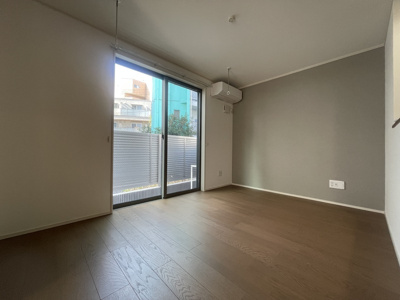 【その他】 | アーバンハイツ曳舟