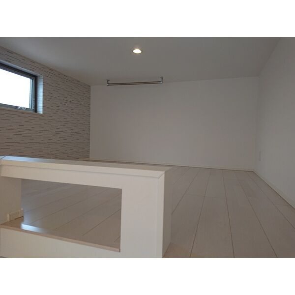 アルファ グランデ　名古屋市賃貸　仲介手数料無料の設備