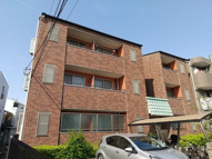 豊中市服部西町２丁目のマンションの画像