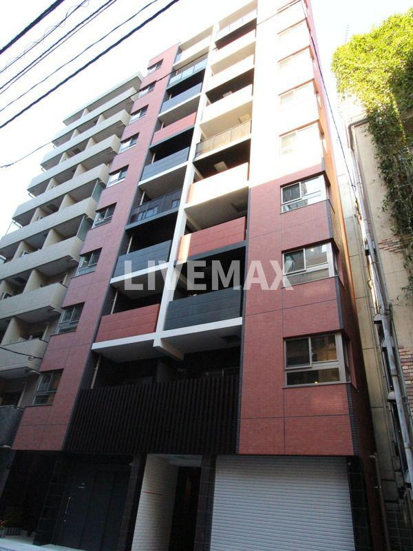 ｃａｓａ ＫＥＩＴＯの画像