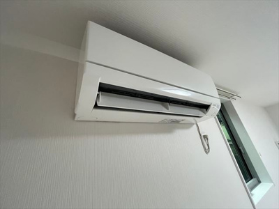 【その他】 | エーハイム浮間舟渡