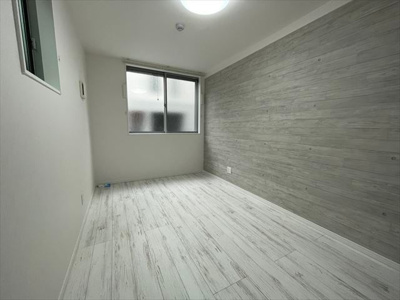 【居間・リビング】 | エーハイム浮間舟渡