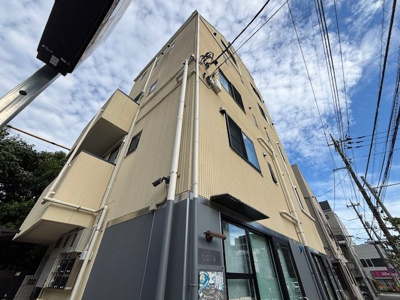 【外観】 | プアナーナーラ