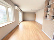 【仲介手数料２７０万円が無料！！】 ■自宅部分２ＬＤＫ＋ワンルーム２部屋  ■フルリフォーム済み！の画像