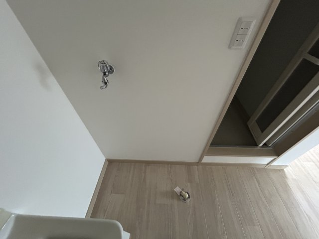 シャトレ北川のその他