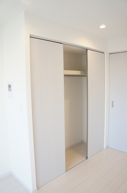 リブリ・NeoStageの収納