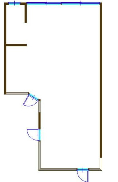 結柴ビル