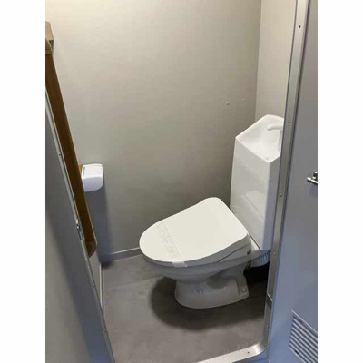 【内装】 | 東大宮ハウス2号棟 | おしゃれな内装です