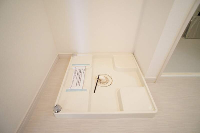 【その他】 | リブリ・アヴェンタドール