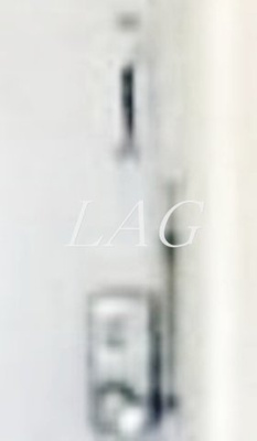 【セキュリティ】 | アメニティ国分寺 | 内鍵です。