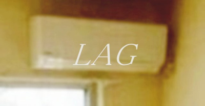 【設備】 | アメニティ国分寺 | エアコンです。