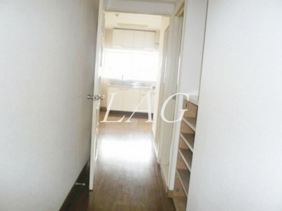 【その他】 | アメニティ国分寺