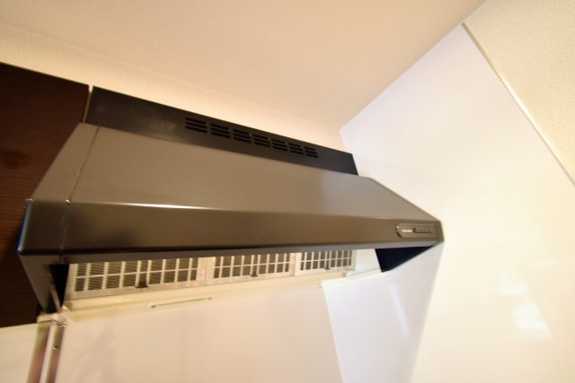 シャルム甲子園口のその他