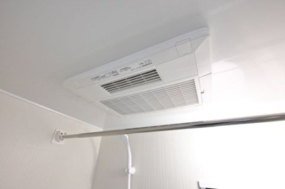 【その他】 | ウィンズ・パレ西落合