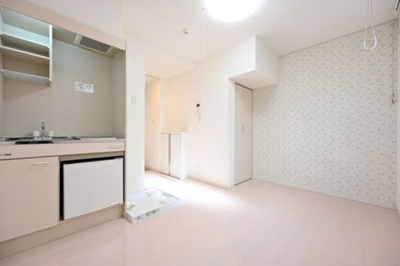 【その他】 | ウィンズ・パレ西落合