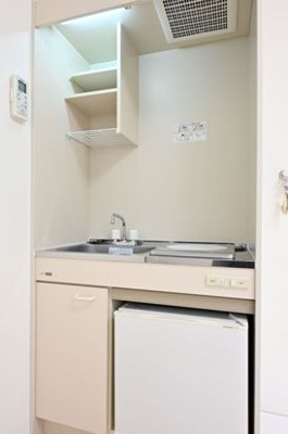 【その他】 | ウィンズ・パレ西落合