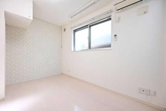 ウィンズ・パレ西落合のその他