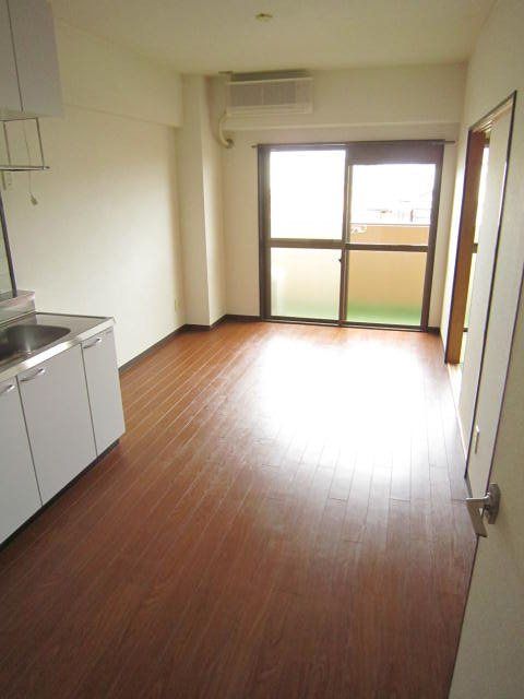 エトワール長岡京のその他