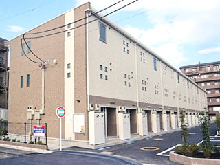 【エントランス】 | 壽光Ⅲ