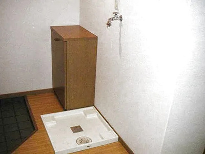 【玄関】 | ソネット