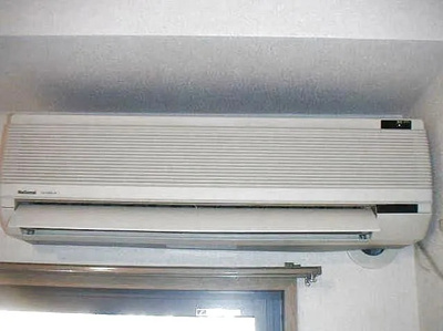 【設備】 | ソネット