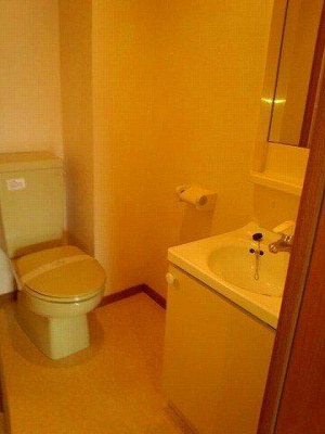 【その他】 | ソネット |  