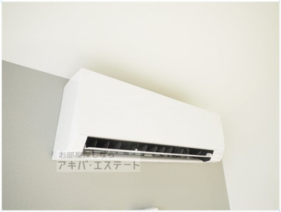 【設備】 | ハーモニーテラス南花畑 | 同一仕様写真