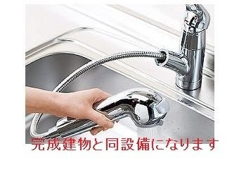 【設備】 | クレリア