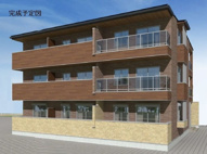 クレリアの画像