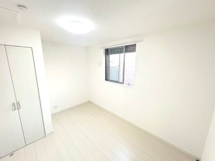 川崎区観音1丁目 中古戸建の洋室