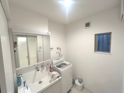 川崎区観音1丁目 中古戸建のその他