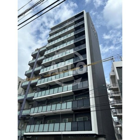 ソルテラス本庄西クレアスと