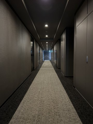 クレストコート中野富士見町のその他共用部分