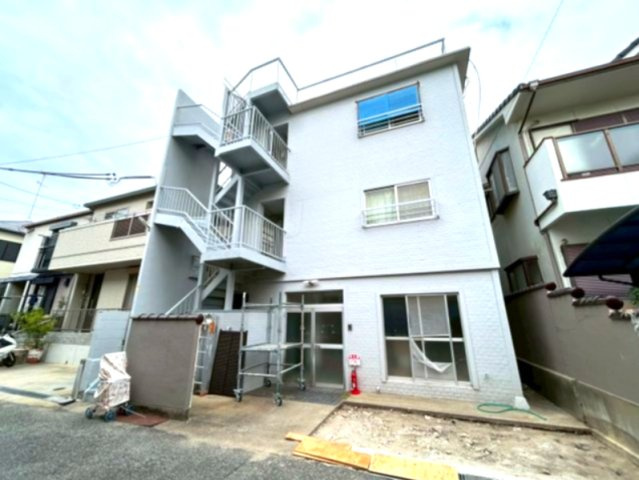 H2六甲