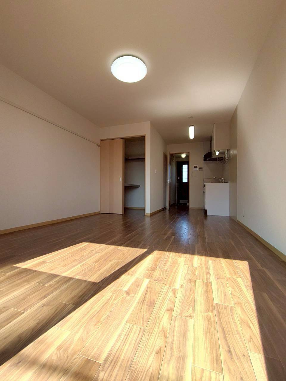 セントラルコート		のその他