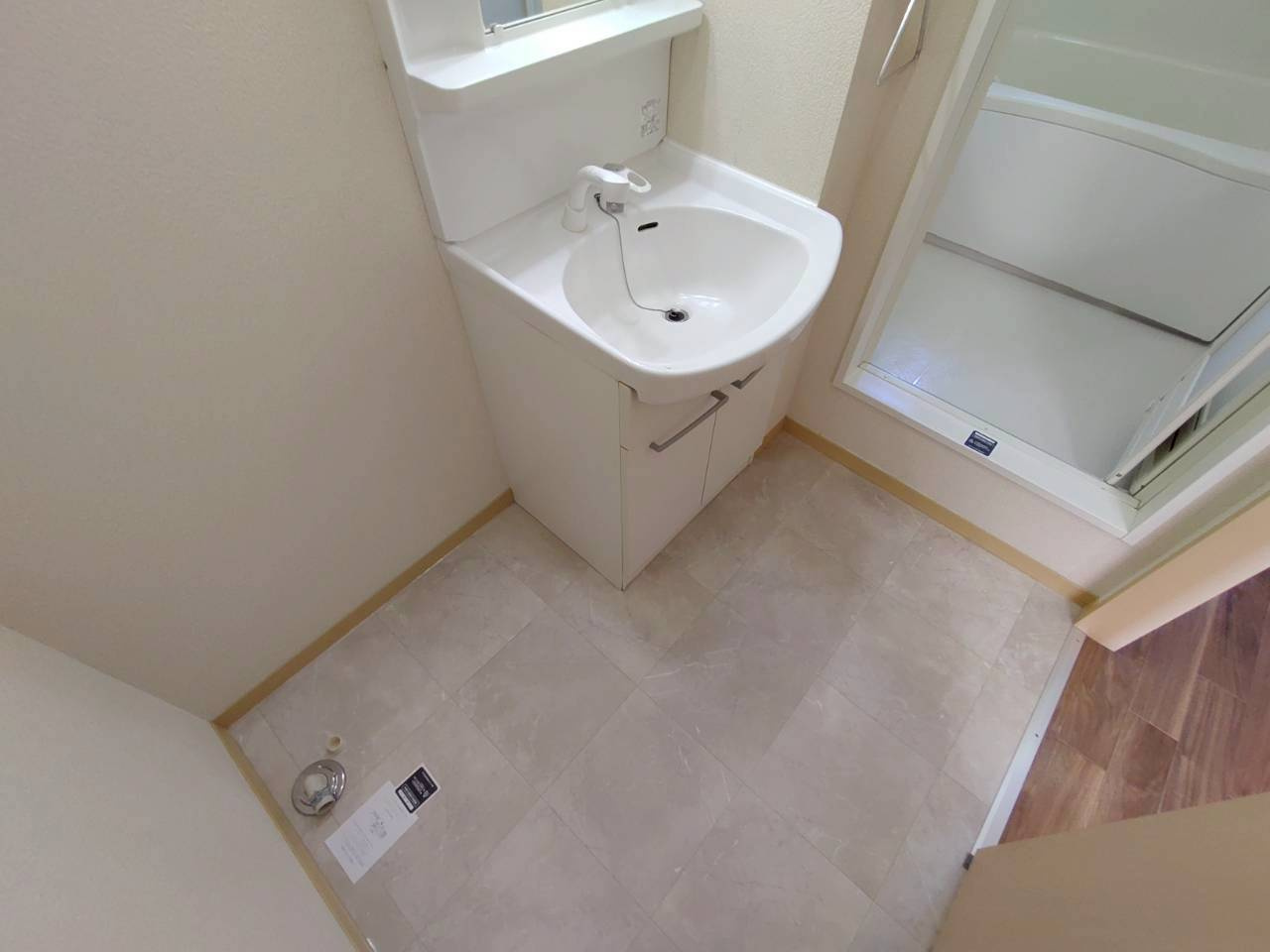 セントラルコート		のその他