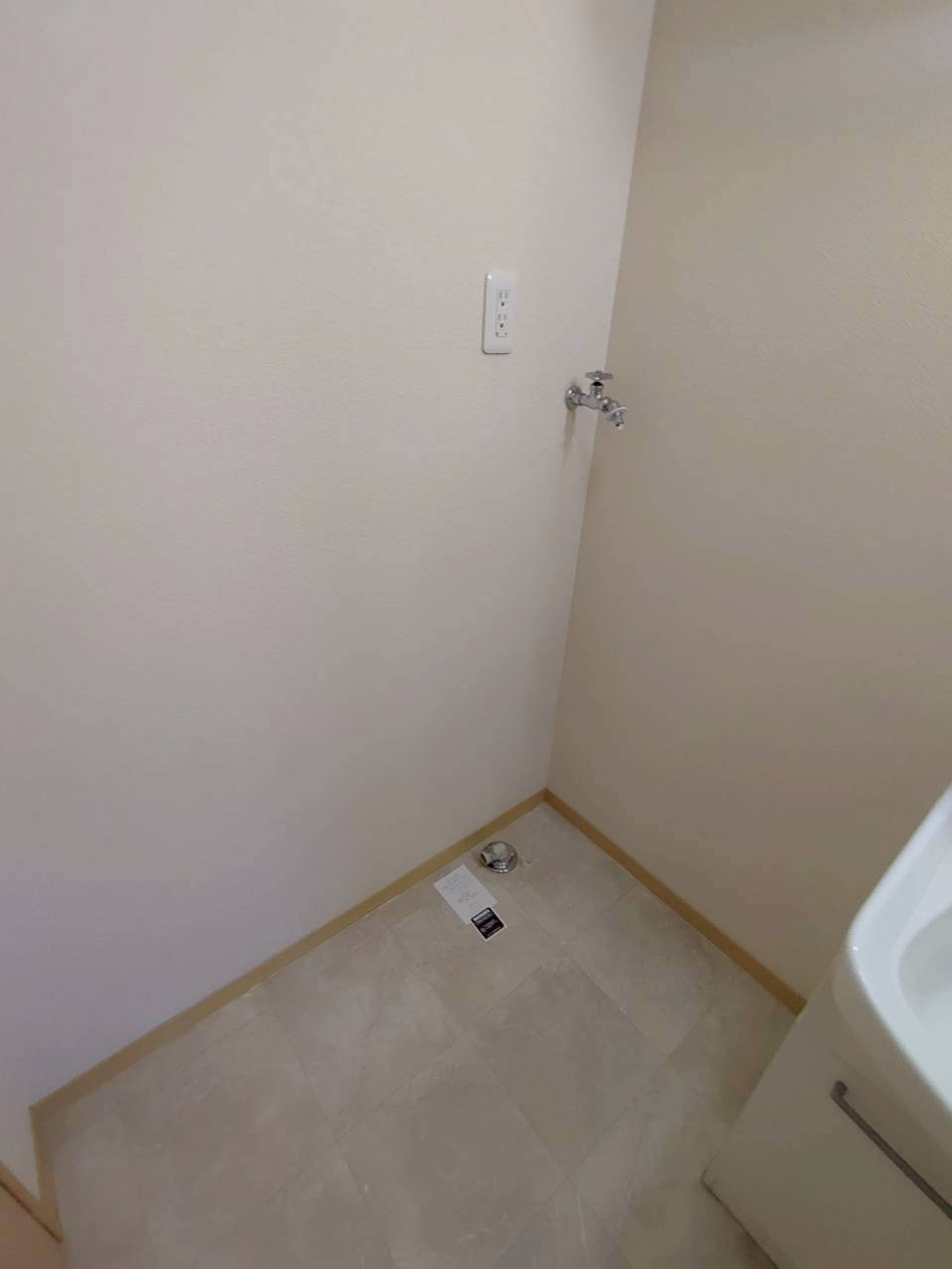 セントラルコート		の設備