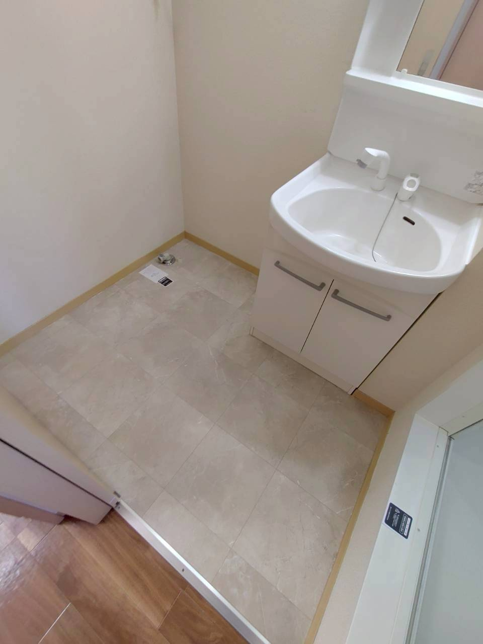 セントラルコート		のその他