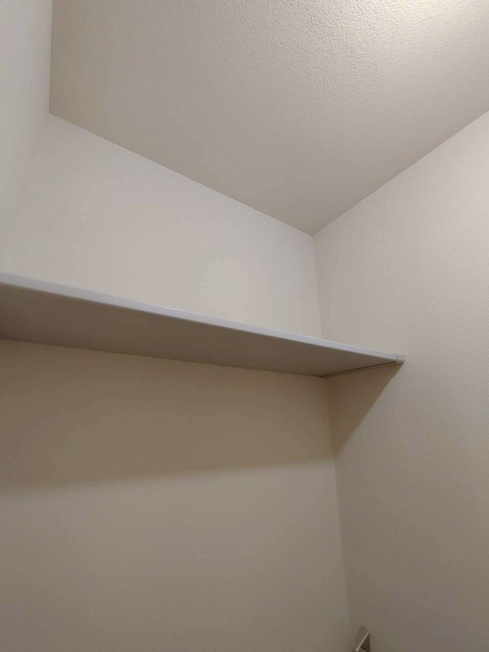 セントラルコート		の内装